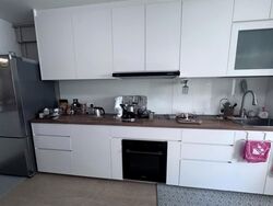 Blk 148 Silat Avenue (Bukit Merah), HDB 4 Rooms #620776181